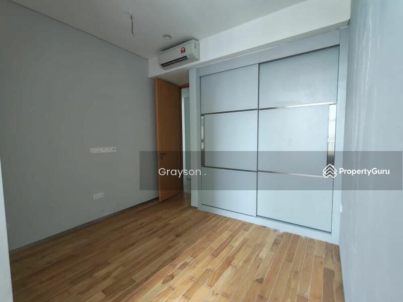 Untuk Dijual - PineTree Marina Resort