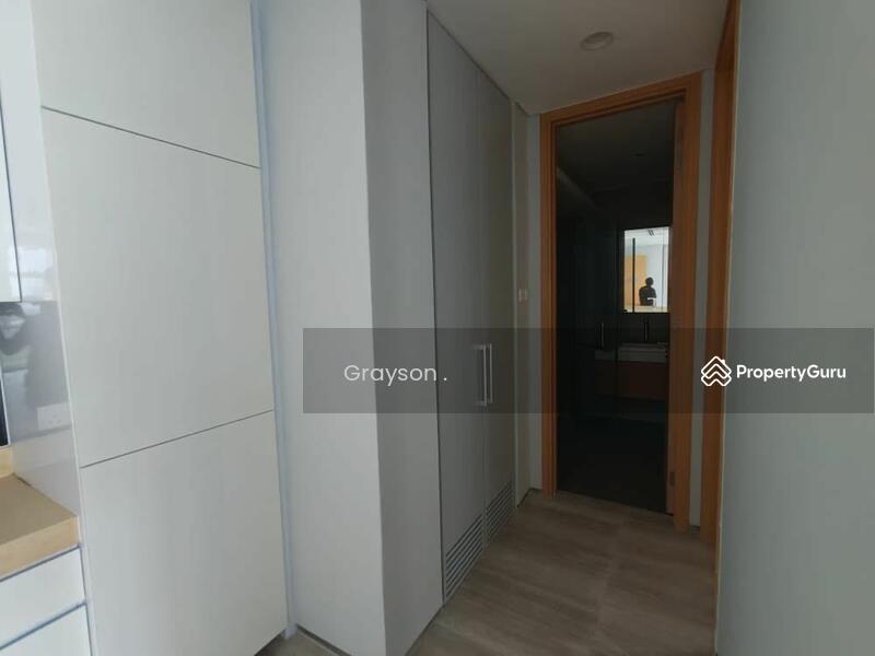 Untuk Dijual - PineTree Marina Resort