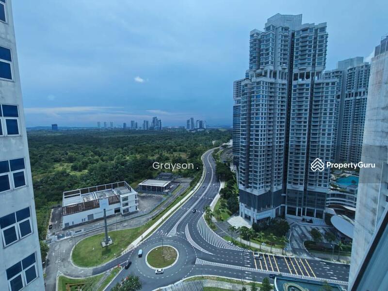 Untuk Dijual - PineTree Marina Resort