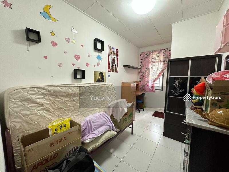 Untuk Dijual - kelapa sawit kelapas sawits