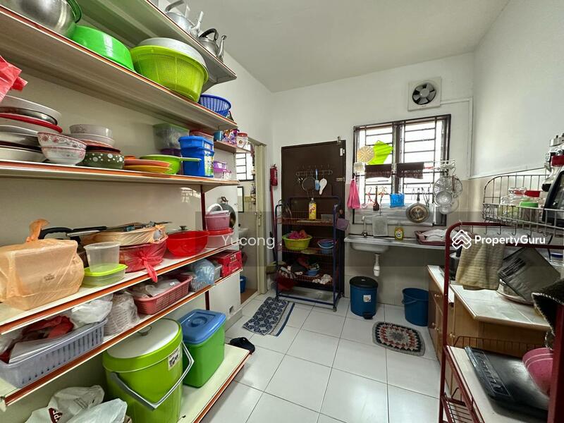 Untuk Dijual - kelapa sawit kelapas sawits