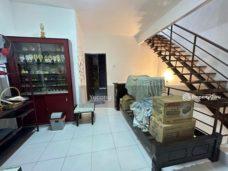 Untuk Dijual - kelapa sawit kelapas sawits