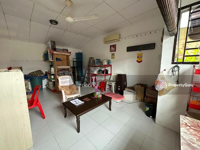 Untuk Dijual - kelapa sawit kelapas sawits
