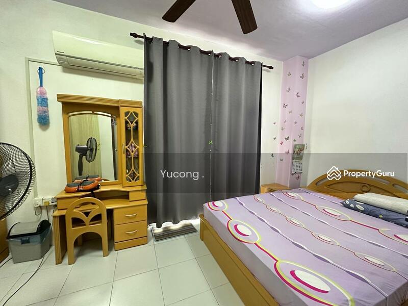 Untuk Dijual - kelapa sawit kelapas sawits
