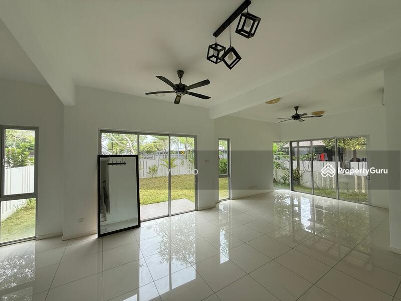 Terraced House for Sale in Bandar Tropicana Aman (Telok Panglima Garang) - Elyn Soo - PropertyGuru.com.my