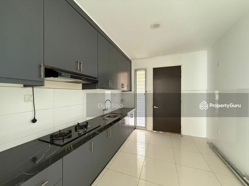 Terraced House for Sale in Bandar Tropicana Aman (Telok Panglima Garang) - Elyn Soo - PropertyGuru.com.my