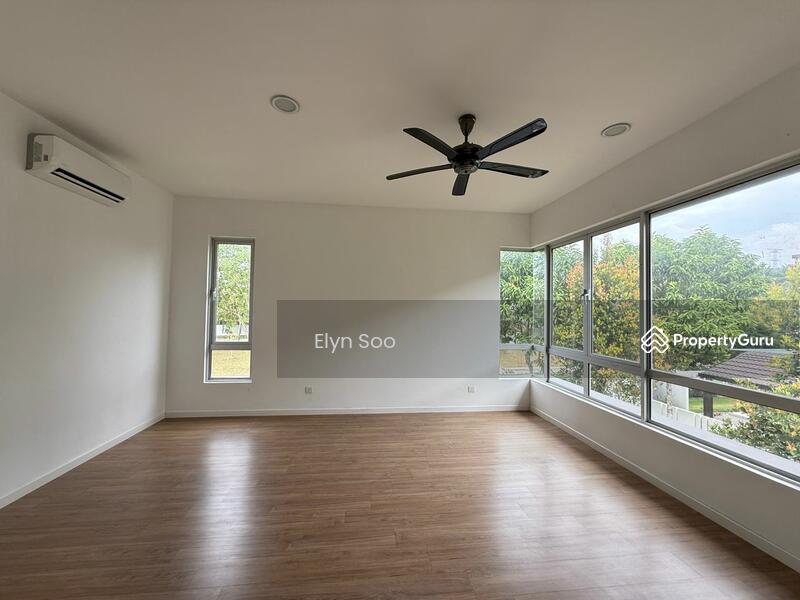 Terraced House for Sale in Bandar Tropicana Aman (Telok Panglima Garang) - Elyn Soo - PropertyGuru.com.my