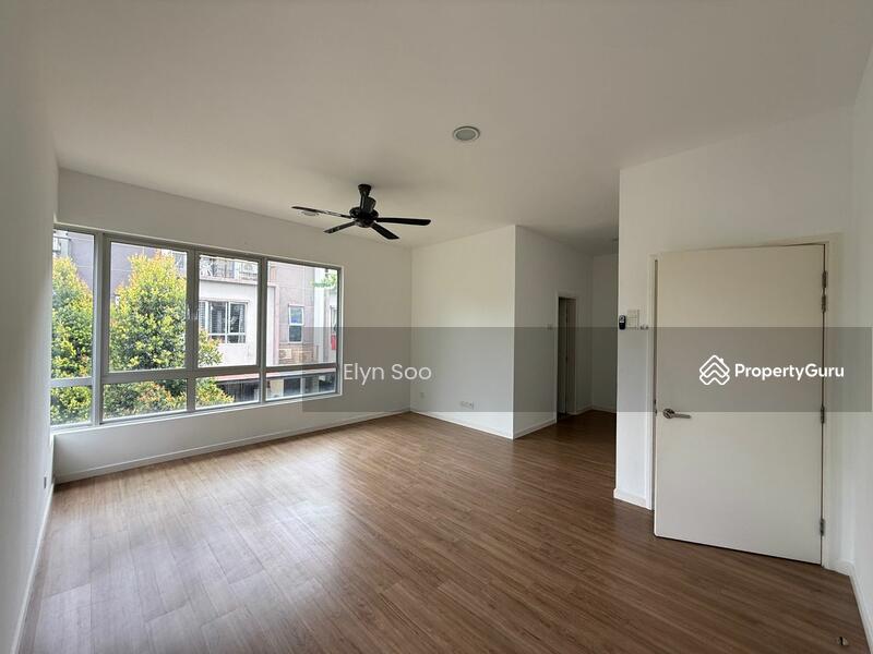 Terraced House for Sale in Bandar Tropicana Aman (Telok Panglima Garang) - Elyn Soo - PropertyGuru.com.my