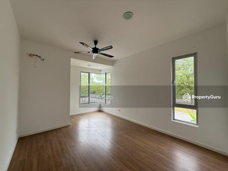 Terraced House for Sale in Bandar Tropicana Aman (Telok Panglima Garang) - Elyn Soo - PropertyGuru.com.my