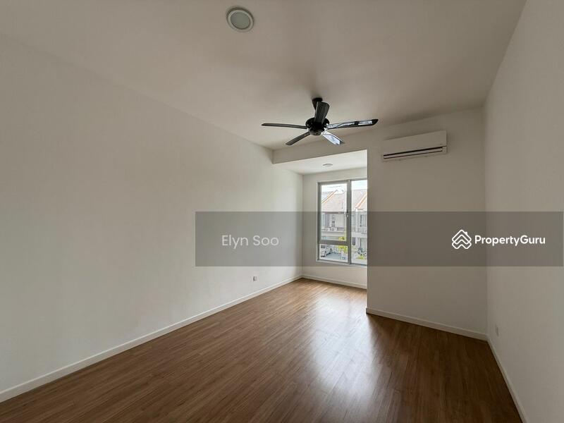Terraced House for Sale in Bandar Tropicana Aman (Telok Panglima Garang) - Elyn Soo - PropertyGuru.com.my
