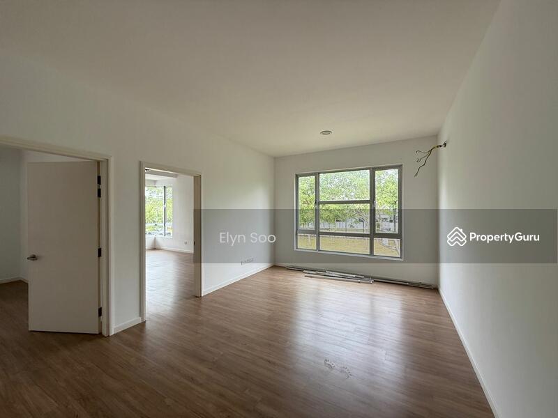 Terraced House for Sale in Bandar Tropicana Aman (Telok Panglima Garang) - Elyn Soo - PropertyGuru.com.my