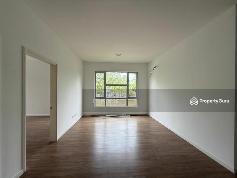 Terraced House for Sale in Bandar Tropicana Aman (Telok Panglima Garang) - Elyn Soo - PropertyGuru.com.my