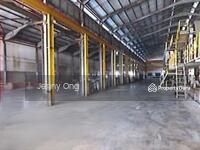 For Rent - Sungai Petani