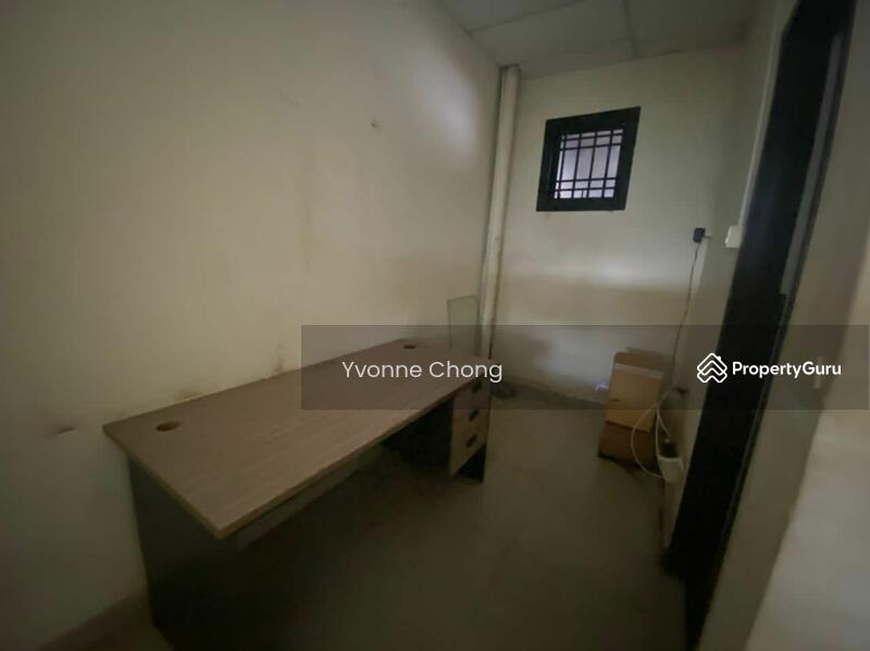 For Rent - Taman Perindustrian Gembira Taman Perindustrian Gembiras