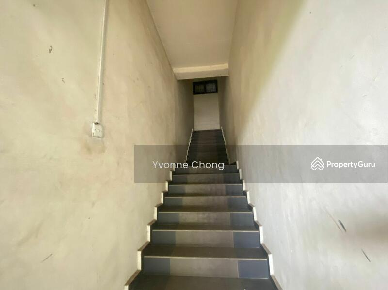 For Rent - Taman Perindustrian Gembira Taman Perindustrian Gembiras