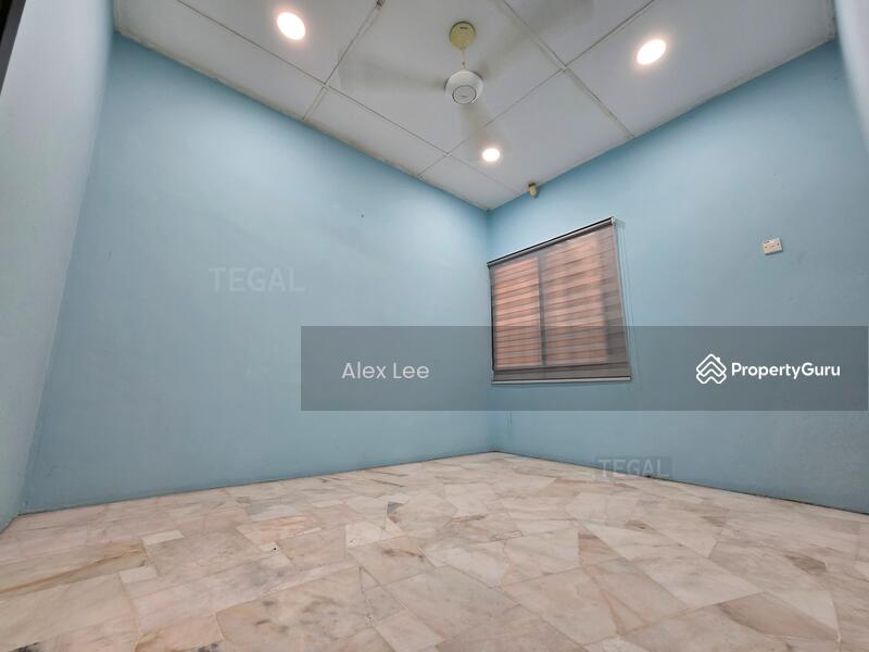 For Sale - Taman Sentosa Klang