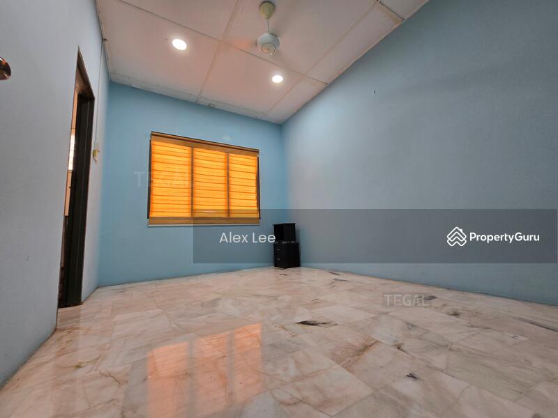 For Sale - Taman Sentosa Klang