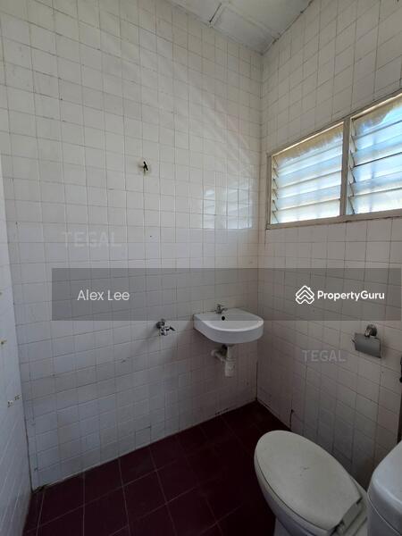 For Sale - Taman Sentosa Klang