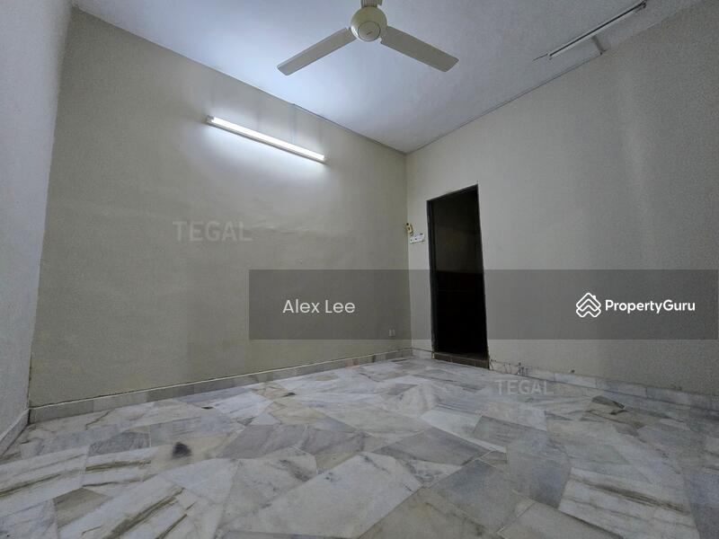 For Sale - Taman Sentosa Klang
