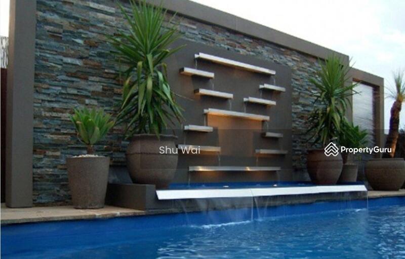 Untuk Dijual - My goal Serve you Better:Top 1 Best Buy Bungalow/Semi D Township,Sg Besi/Cheras