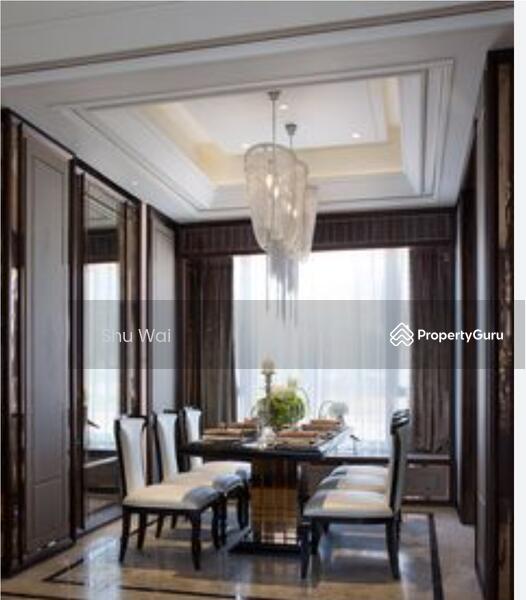 Untuk Dijual - My goal Serve you Better:Top 1 Best Buy Bungalow/Semi D Township,Sg Besi/Cheras