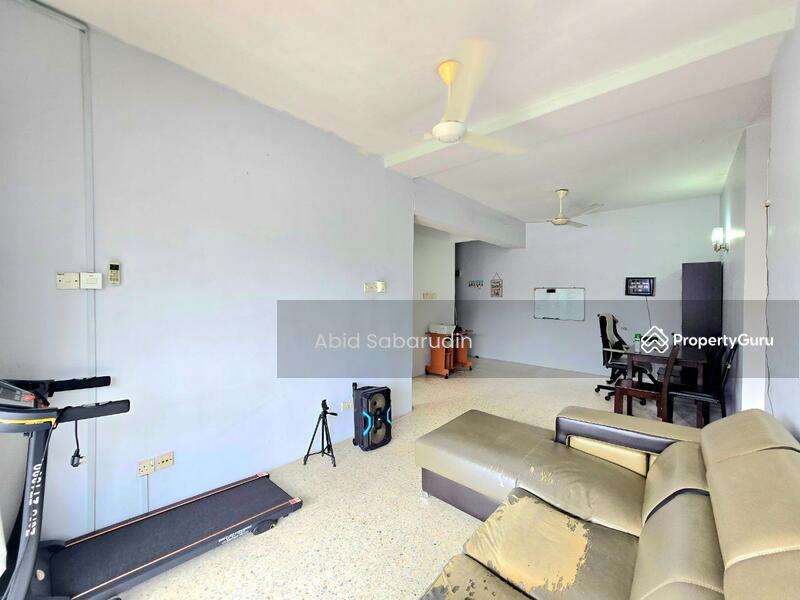 For Sale - Kenari Court