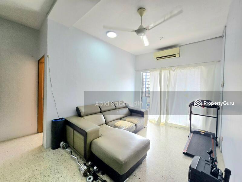 For Sale - Kenari Court