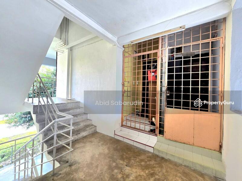 For Sale - Kenari Court
