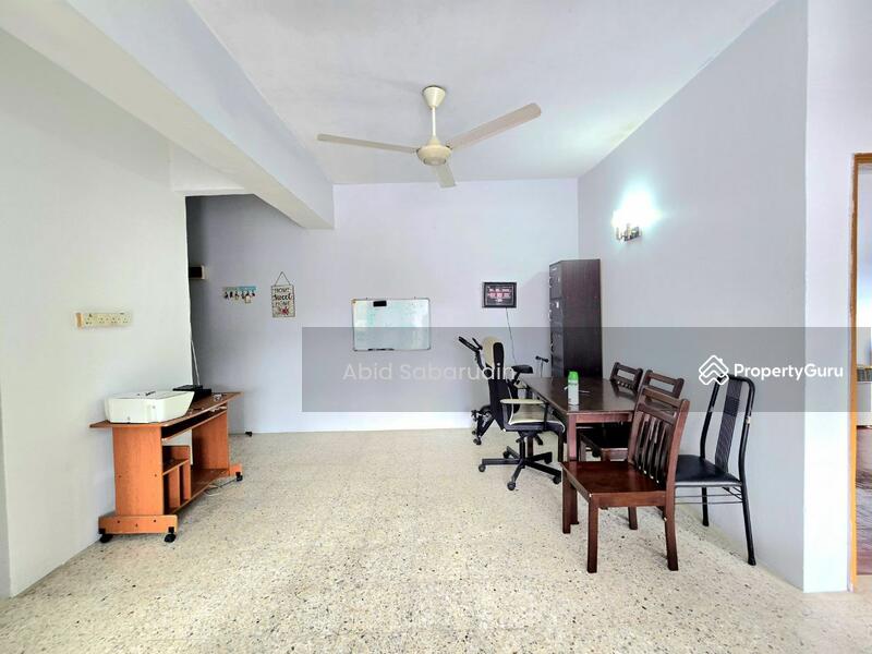 For Sale - Kenari Court