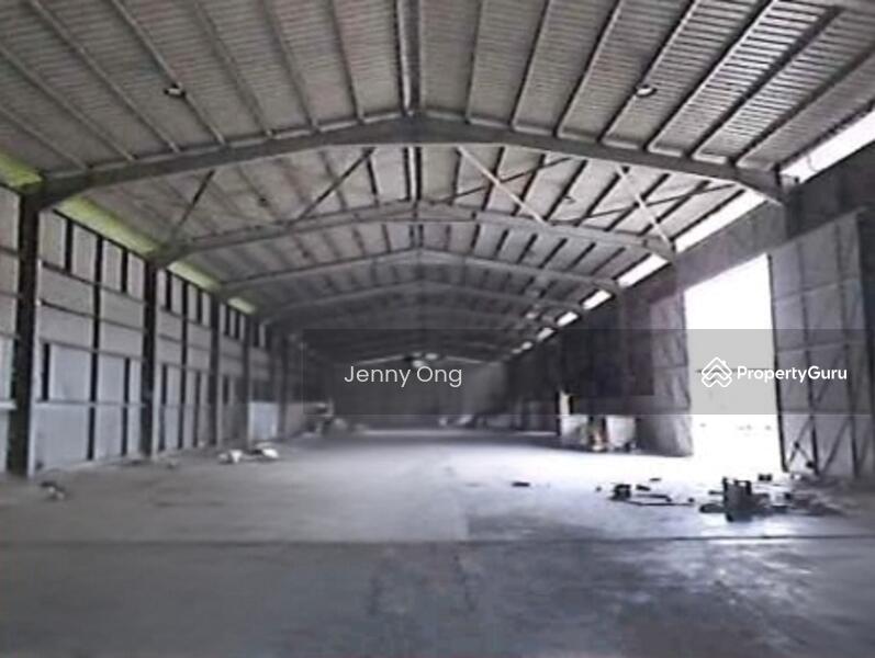 Untuk Dijual - Sungai petani