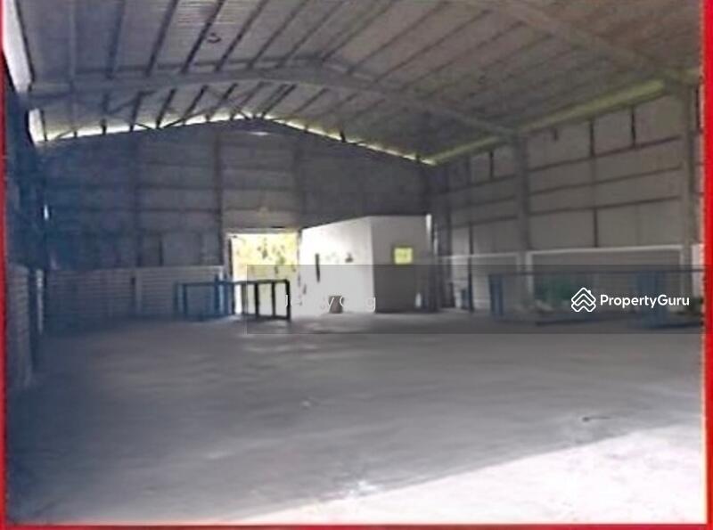 Untuk Dijual - Sungai petani