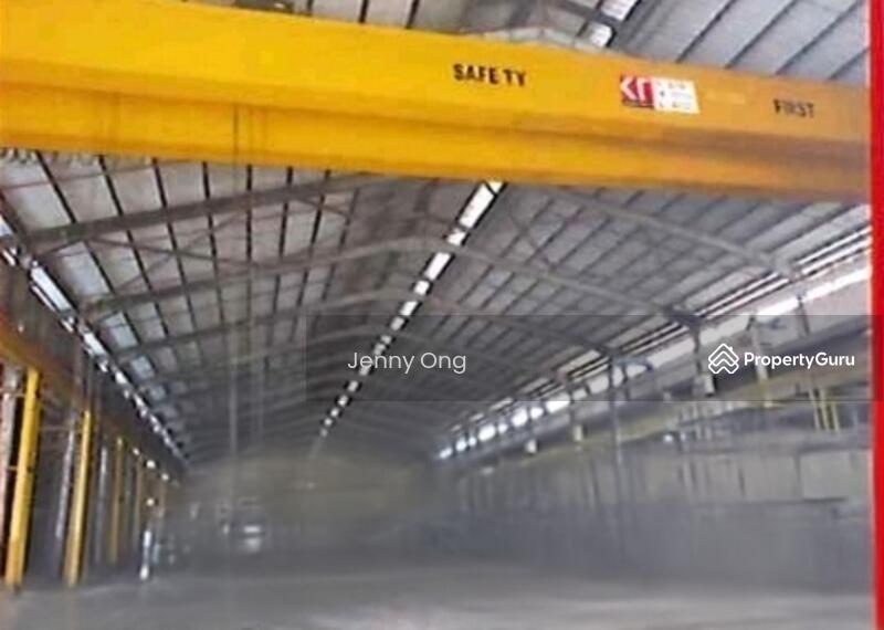 Untuk Dijual - Sungai petani