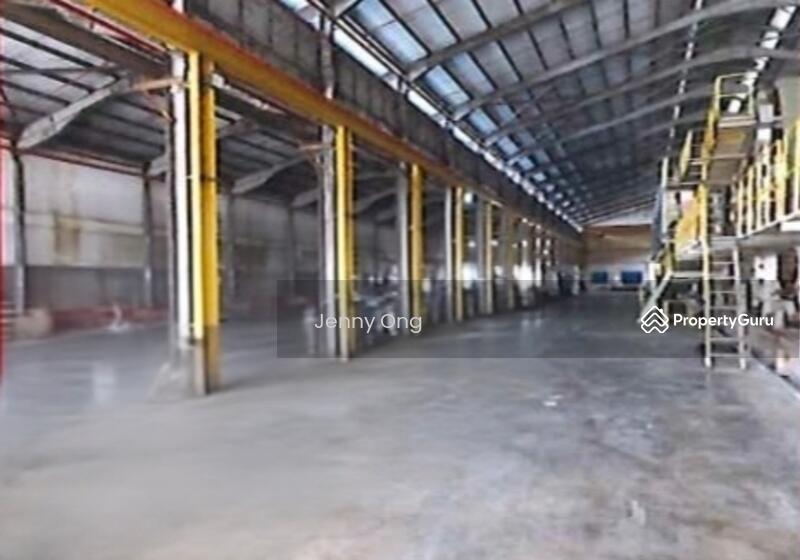 Untuk Dijual - Sungai petani