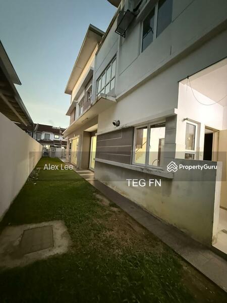 Untuk Disewa - Setia Damai