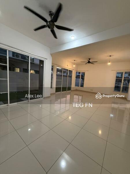 Untuk Disewa - Setia Damai