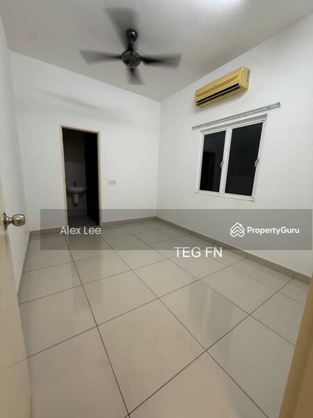 Untuk Disewa - Setia Damai