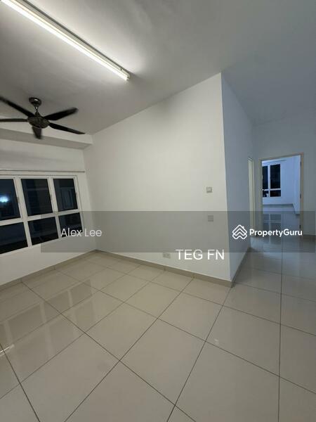 Untuk Disewa - Setia Damai