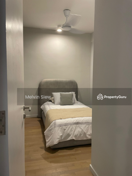 Service Residence for Sale at The Ruma - Melvin Siew - PropertyGuru.com.my