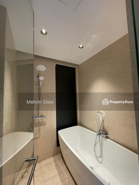 Service Residence for Sale at The Ruma - Melvin Siew - PropertyGuru.com.my