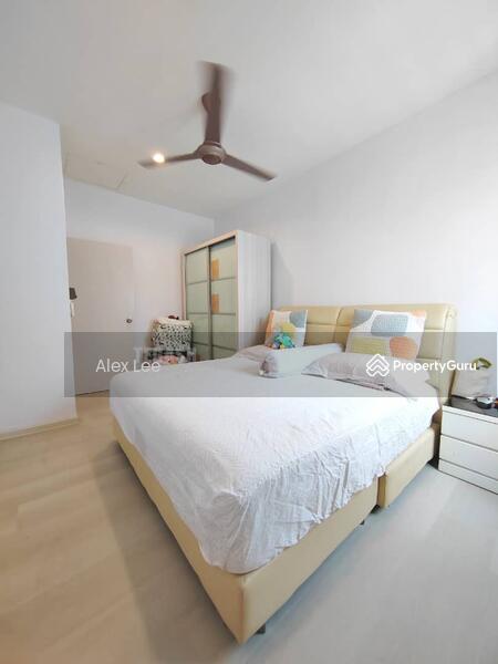 For Sale - Setia Indah