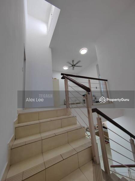 For Sale - Setia Indah