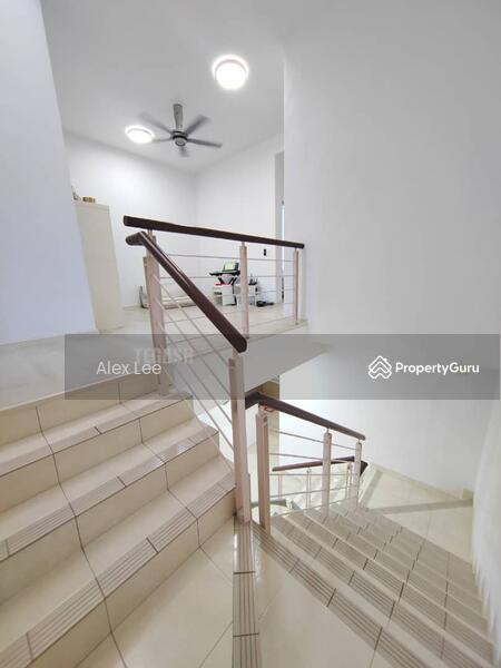 For Sale - Setia Indah
