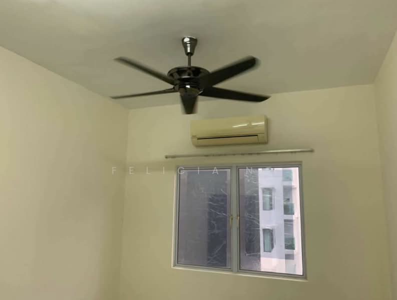 Koi Kinrara untuk Untuk Disewa - RM 1,400 /bulan, Mac 2026 - PropertyGuru.com.my