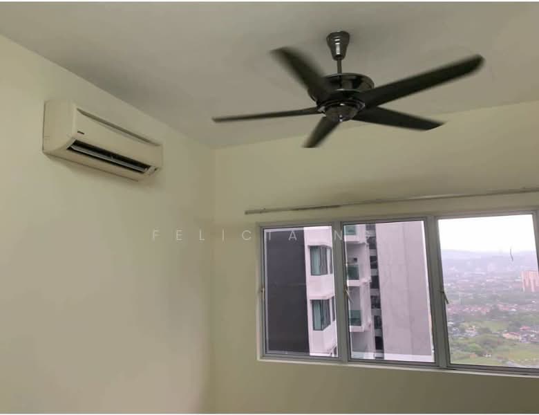 Koi Kinrara untuk Untuk Disewa - RM 1,400 /bulan, Mac 2026 - PropertyGuru.com.my