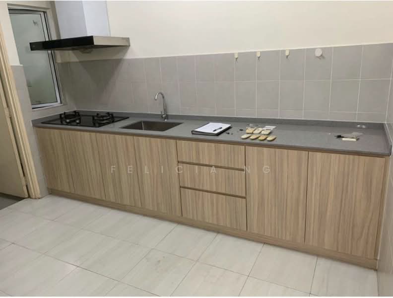 Koi Kinrara untuk Untuk Disewa - RM 1,400 /bulan, Mac 2026 - PropertyGuru.com.my