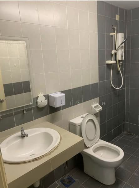 Koi Kinrara untuk Untuk Disewa - RM 1,400 /bulan, Mac 2026 - PropertyGuru.com.my