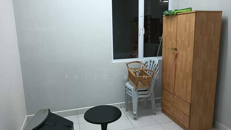 Service Residence for Sale at Koi Kinrara - Felicia Ng - PropertyGuru.com.my