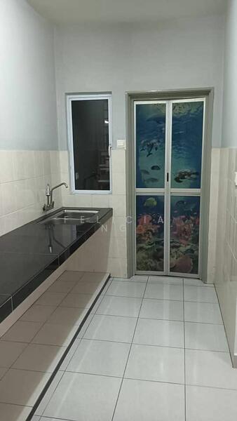 Service Residence for Sale at Koi Kinrara - Felicia Ng - PropertyGuru.com.my