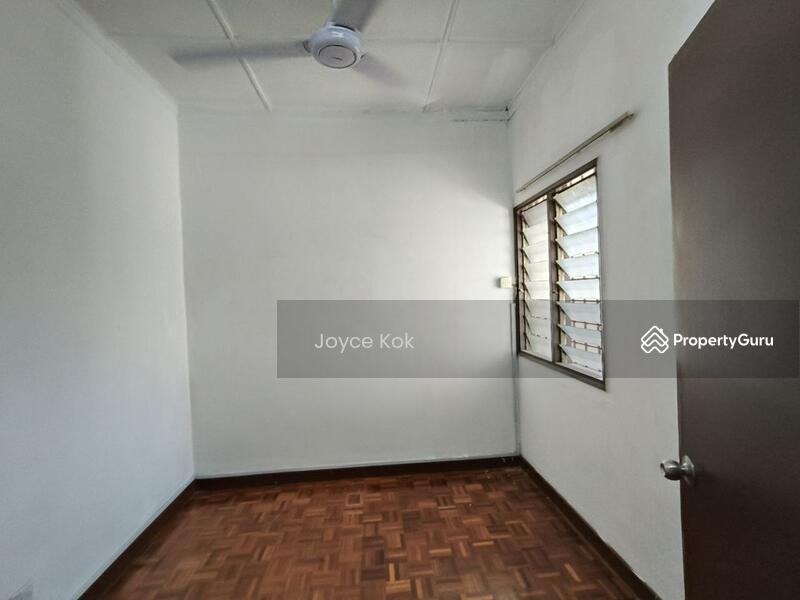 Untuk Disewa - USJ 11