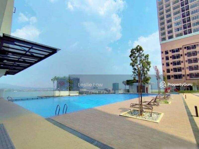 For Sale - EDUSENTRAL